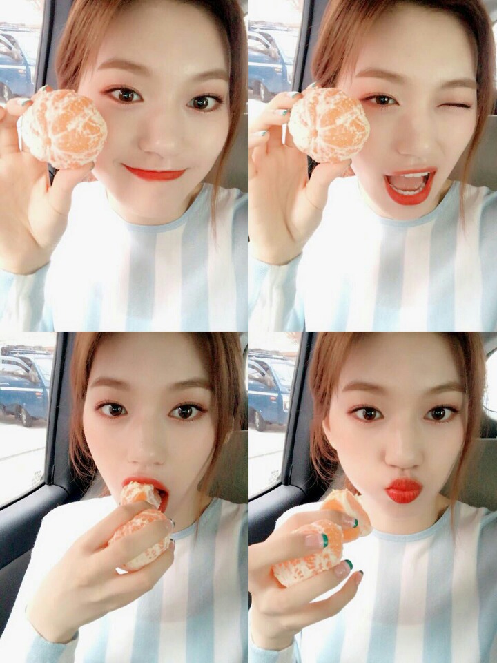 도연이네 이미지