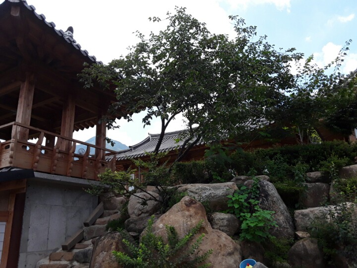 유경개발 이미지