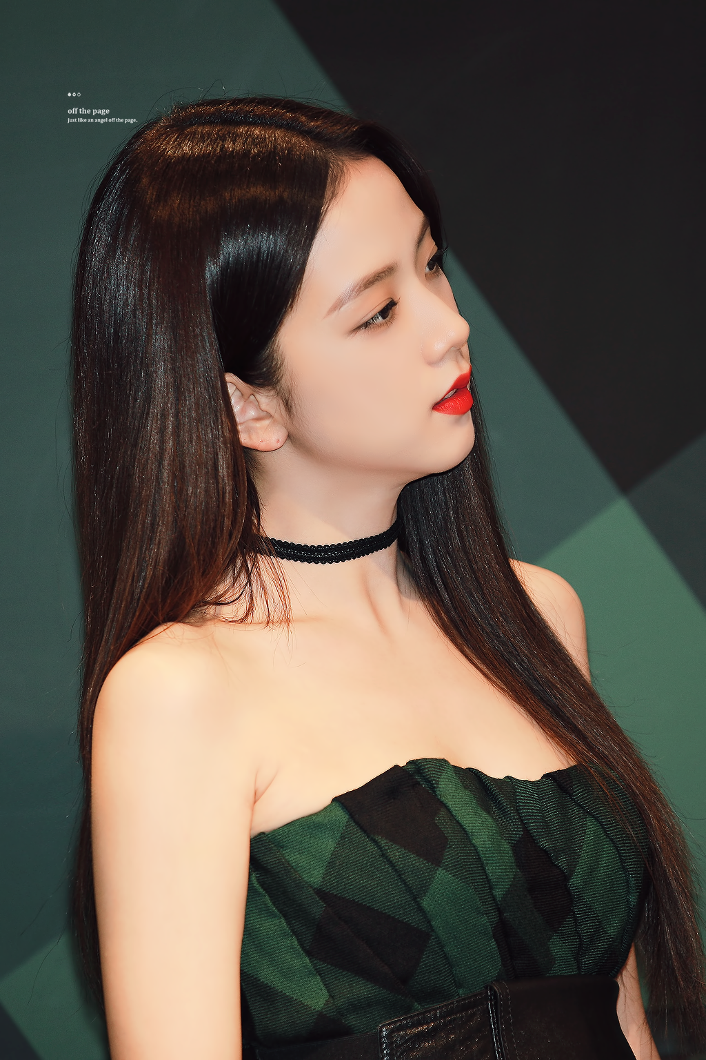 얼굴천재 김지수.jpgif | 인스티즈