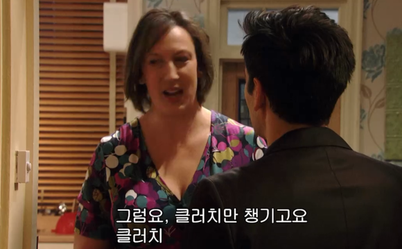 [미란다] 아니 내가 침대를 사러갔는데 말이야.. | 인스티즈