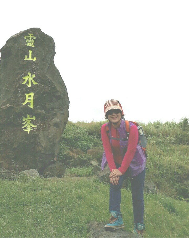 뚜벅이 이미지