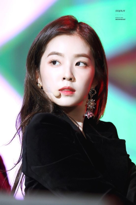 레드벨벳 아이린 | 인스티즈