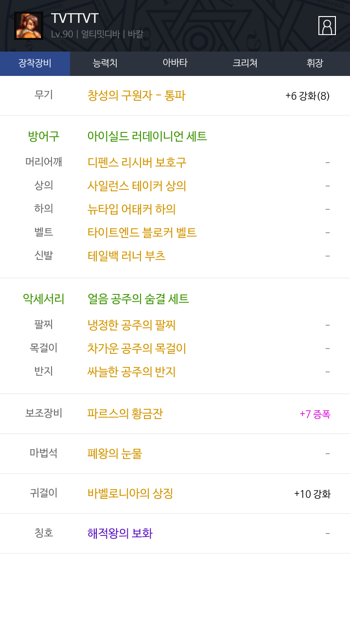 얼디 이미지