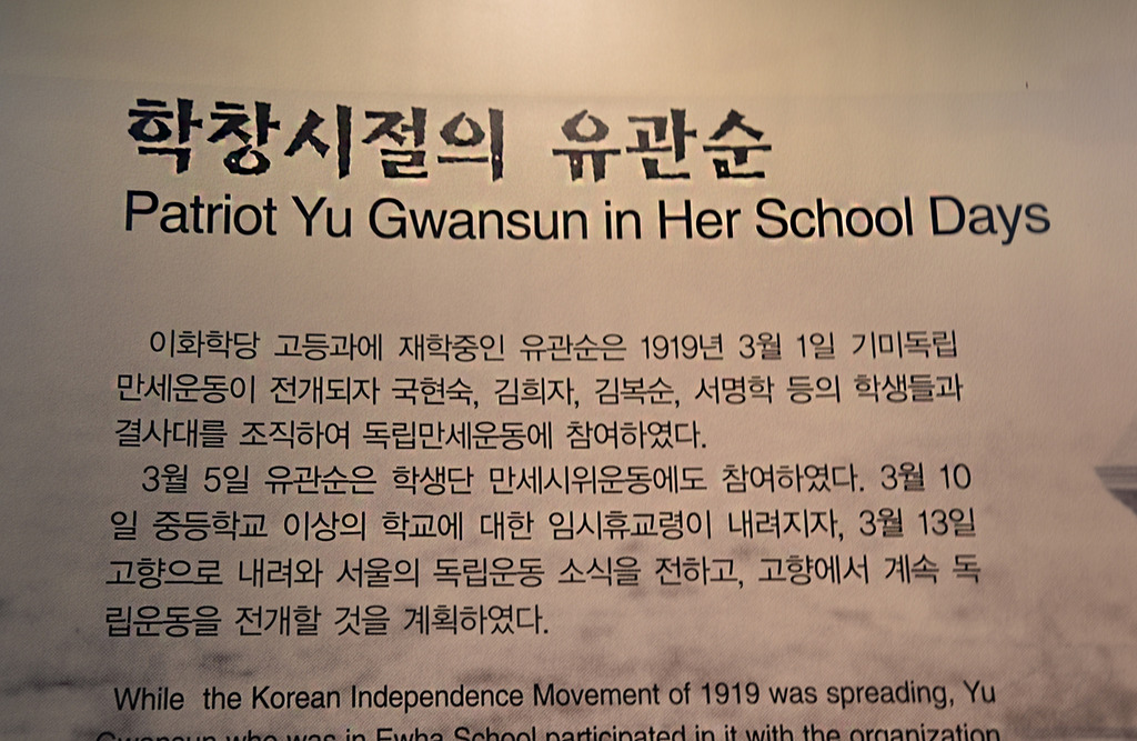 펜클럽 이미지