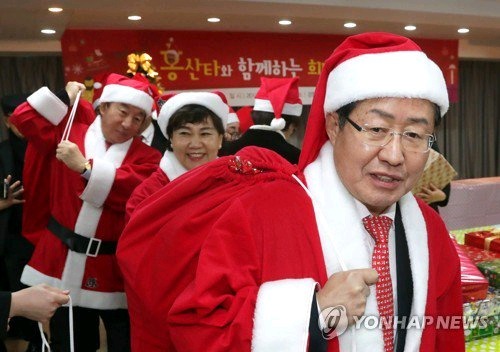 한국인이라면 알아야할 일본전범들이 영웅으로 미화된 이유 | 인스티즈