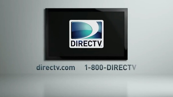 여성은 물건이 아니라 사람이다 | 인스티즈