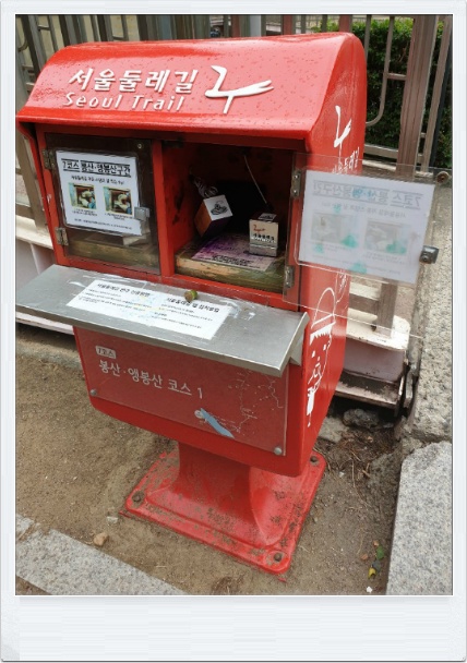 가양클린 이미지