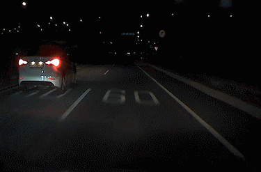 직업에는 귀천이 없다.gif | 인스티즈