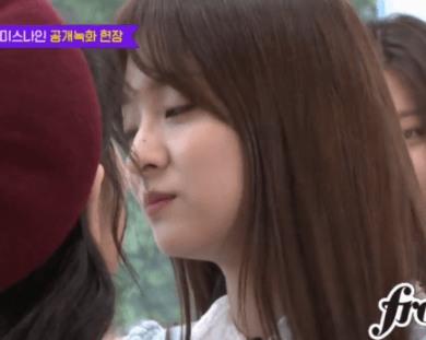 이상하게 야한 동성 빼빼로게임.gif | 인스티즈
