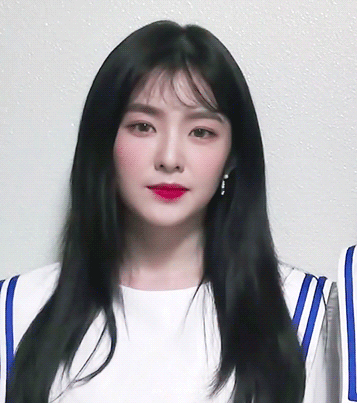 외모대결 태연 vs 아이린 | 인스티즈