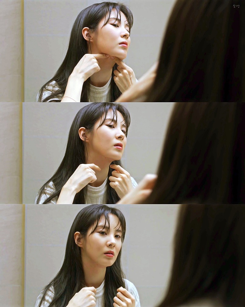 99D676425E4B8C5A22D7A0