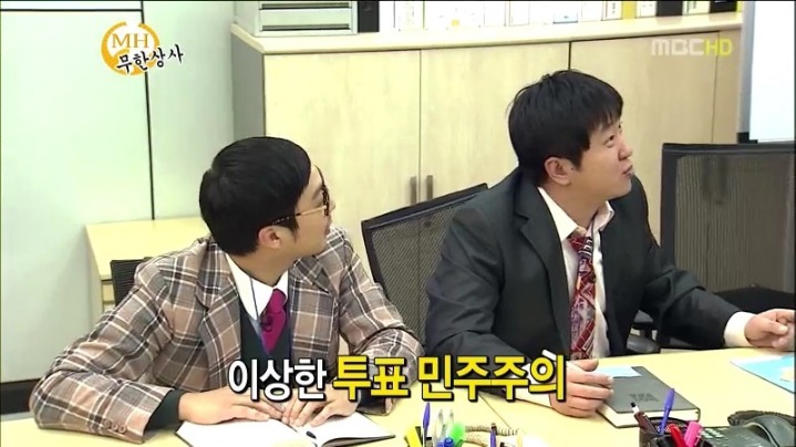 나도 대리하고 싶었는데.. | 인스티즈