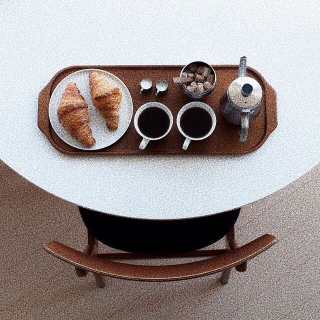 : Cafe & Sweet : | 인스티즈