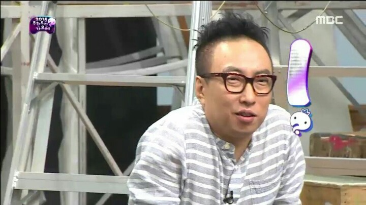 무대효과 욕심내는 아이유.jpg | 인스티즈