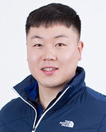 원윤종선수가 닮은 연예인.jpg | 인스티즈