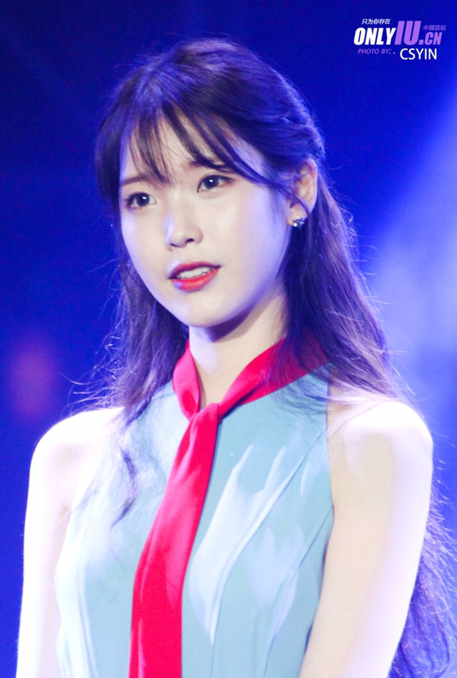 징짱 대상기념 | 인스티즈