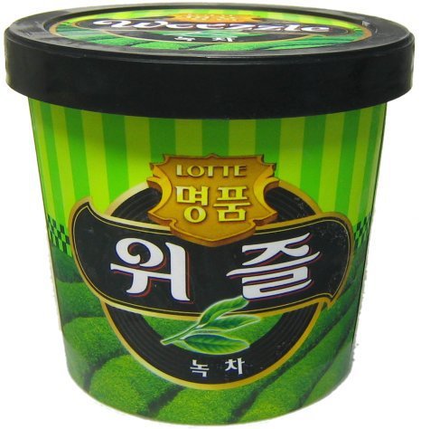 파인트(통) 아이스크림 고를때 가장 선호하는 브랜드는?? | 인스티즈