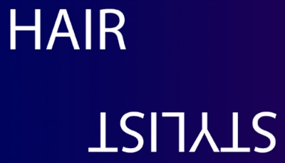 헤어센스 이미지