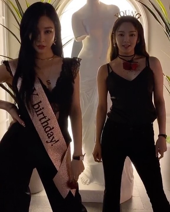 99DCCD365F26E8EC16735B