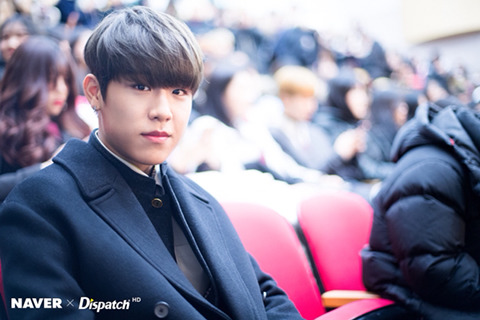 우진 이미지