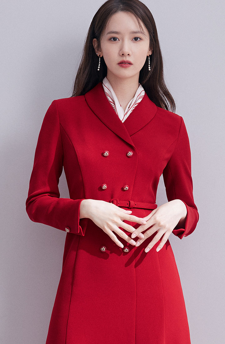 99DD2C4D5F3E90242B84CA