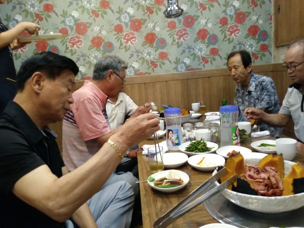 애당오리전문점 이미지
