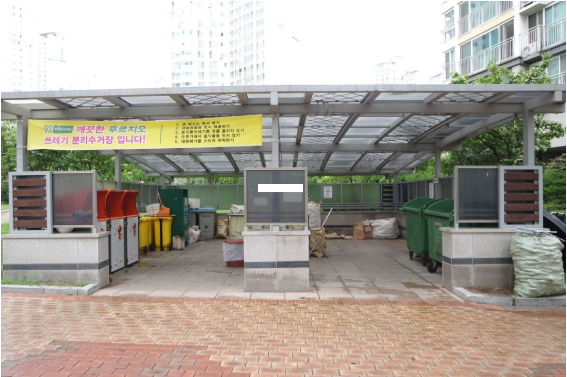석우동 이미지
