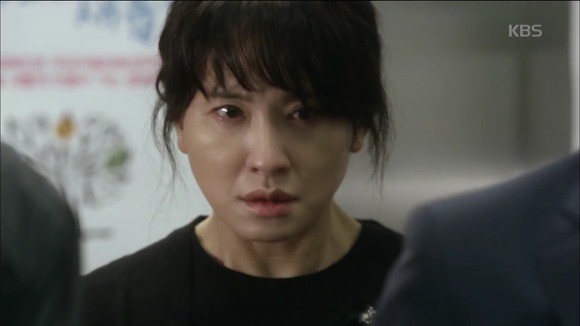 [마녀의법정] 1화에서 23분까지만 정리함 | 인스티즈