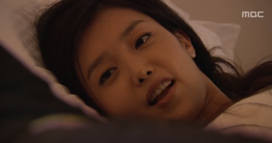 인생드라마로 꼽히는 커피프린스 1호점 다시보기 14 | 인스티즈