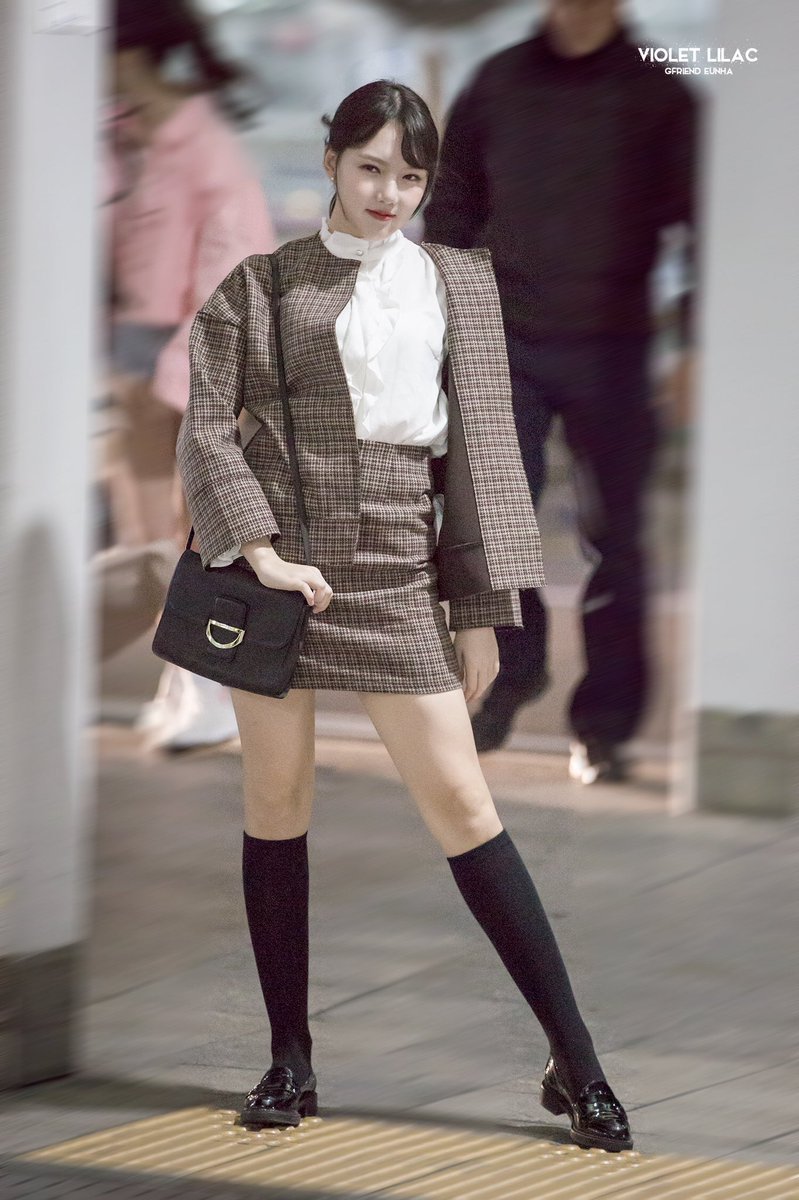 여자친구 예린.jpgif | 인스티즈