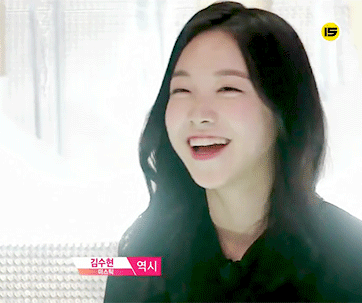 믹스나인 제가 바라는 여자 데뷔조.JPG | 인스티즈