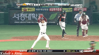 아이돌 저리가라인 칼군무 | 인스티즈