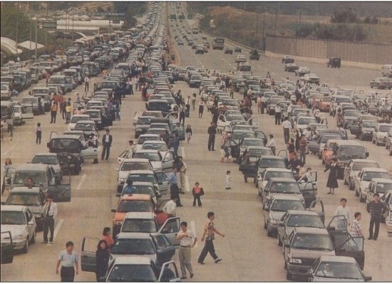 1990년대 | 인스티즈