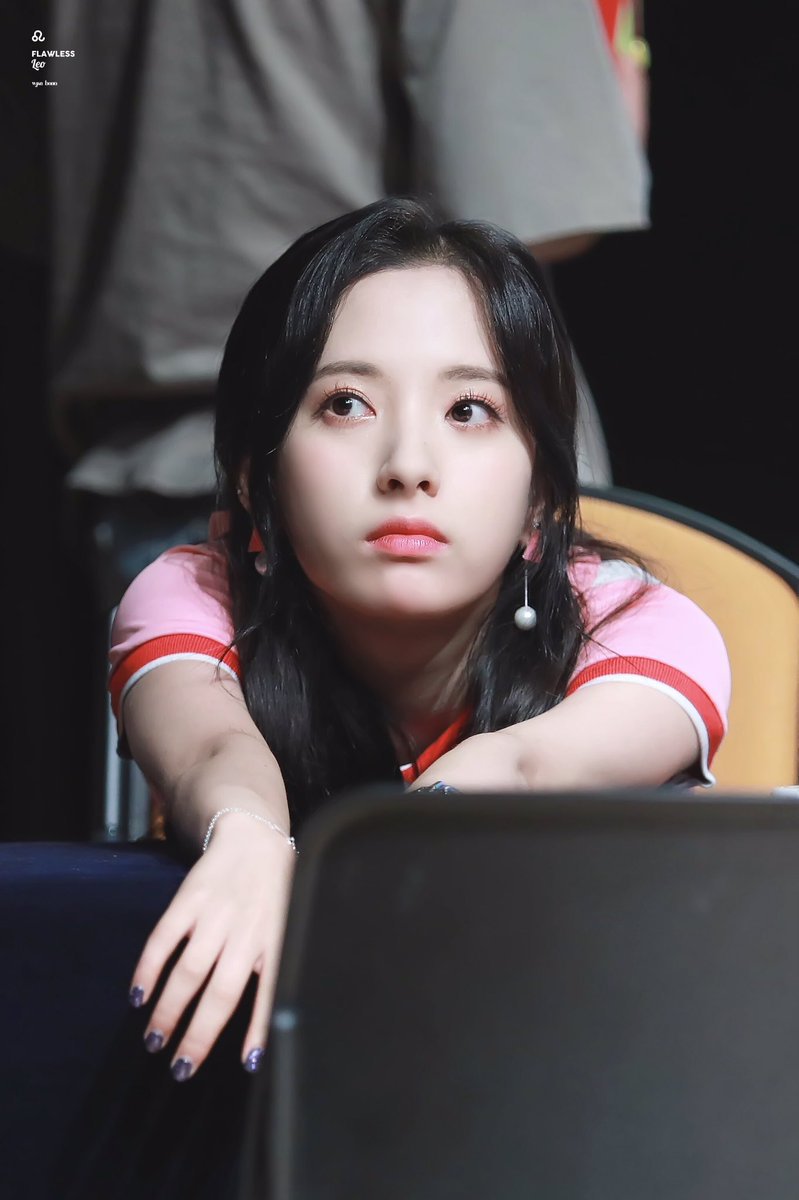 17시즌 우주소녀 보나의 미모.jpg | 인스티즈
