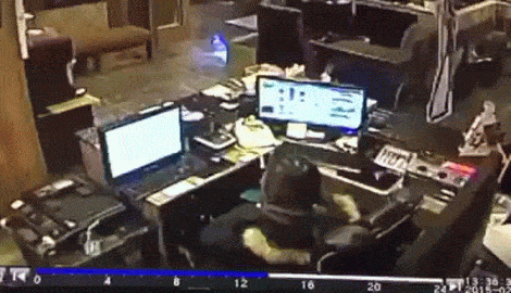 볼때마다 귀여운 소닉녀 | 인스티즈