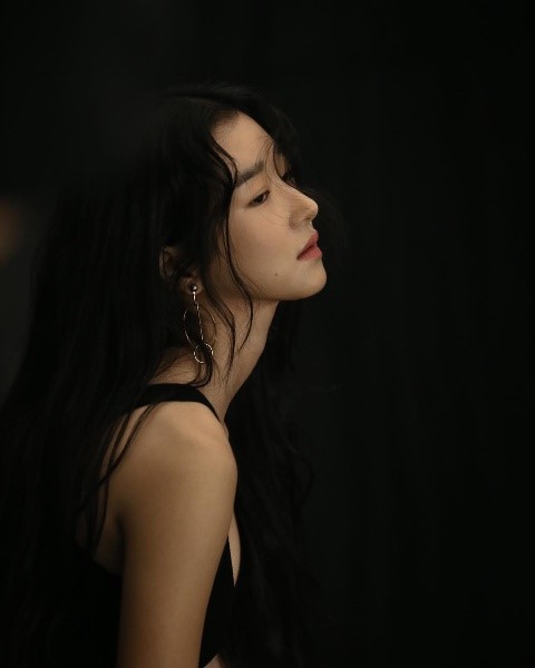 배우 서예지.jpgif | 인스티즈