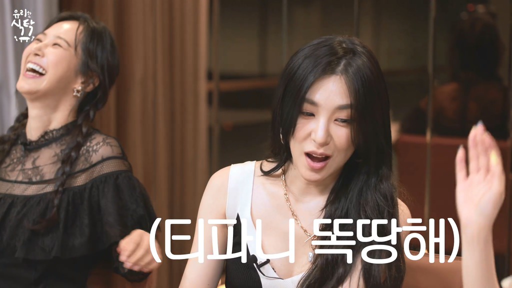 99E2404F5F4FEBAB045EF4