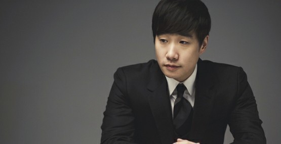 짱잘+여자연예인의탑급이상형 | 인스티즈