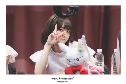 데이비니 이미지