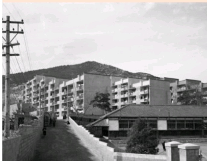 1990년대 물가 | 인스티즈