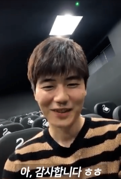 기라드 소통 클라스.jpg | 인스티즈