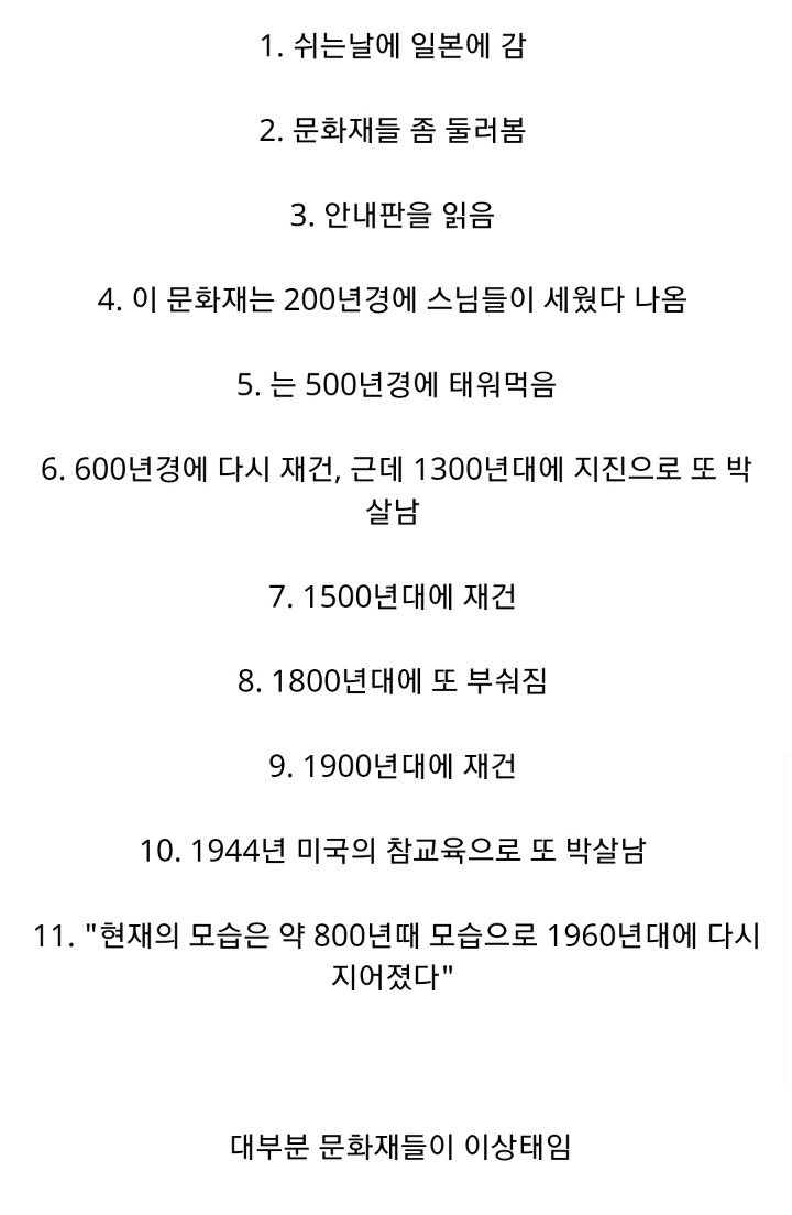 독일인이 느낀 일본 문화재.jpg | 인스티즈