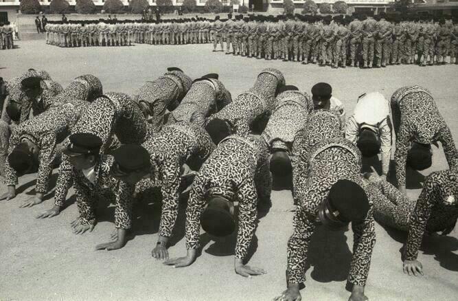앙성중학교 이미지