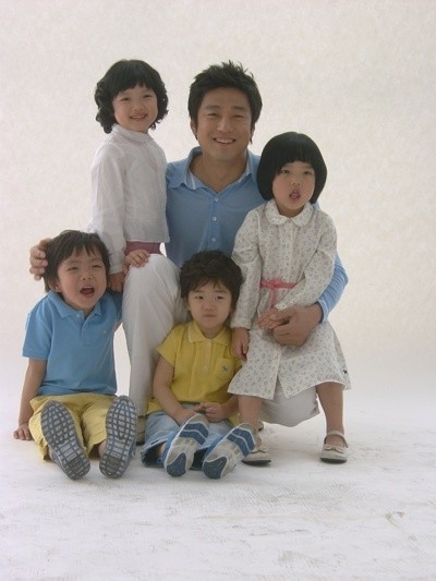 깡미네 이미지
