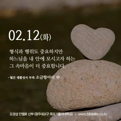 마몬 이미지