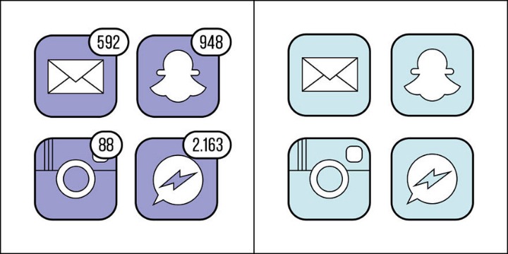 두 가지 타입.jpg | 인스티즈
