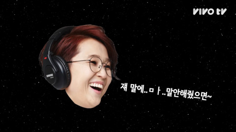 김숙이 생각하는 소중이는? | 인스티즈