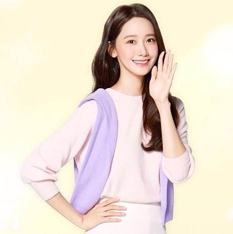 99E6E13E5E4FBCEF049DBB