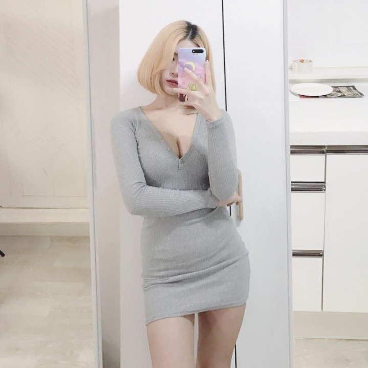 평창식당 이미지