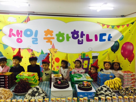 황리원 이미지
